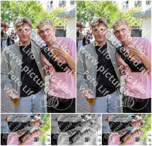 Evenement foto: Denise 91