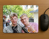Evenement foto: Denise 91