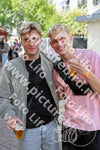 Evenement foto: Denise 91