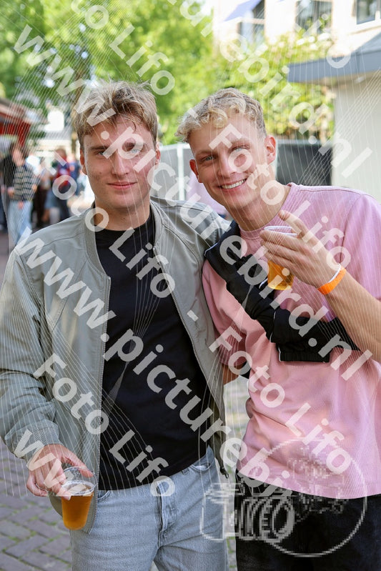 Evenement foto: Denise 91