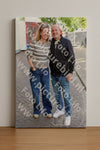 Evenement foto: Denise 91