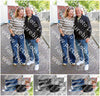 Evenement foto: Denise 91