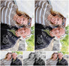 Evenement foto: Denise 91