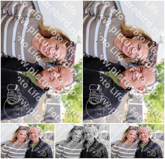 Evenement foto: Denise 91
