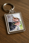 Evenement foto: Denise 91