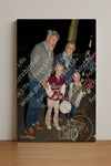 Evenement foto: 28374