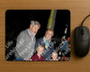 Evenement foto: 28374