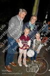 Evenement foto: 28374