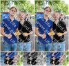 Evenement foto: Denise 91