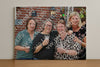 Evenement foto: Denise 91