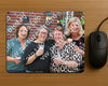 Evenement foto: Denise 91