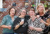 Evenement foto: Denise 91
