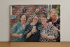 Evenement foto: Denise 91