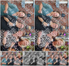 Evenement foto: Denise 91