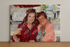 Evenement foto: Denise 91