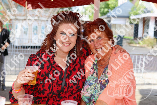 Evenement foto: Denise 91