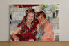 Evenement foto: Denise 91