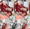 Evenement foto: Denise 91