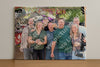 Evenement foto: Denise 91