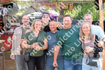 Evenement foto: Denise 91