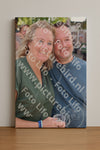 Evenement foto: Denise 91