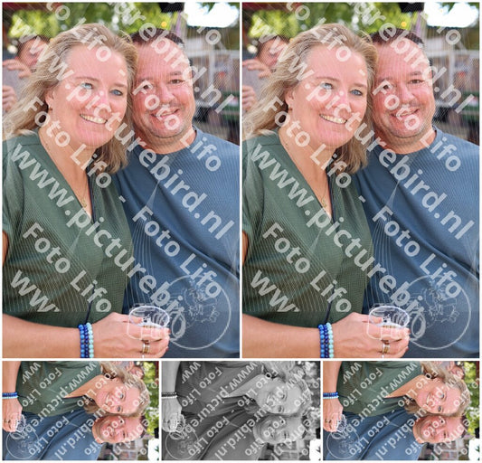 Evenement foto: Denise 91