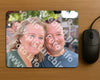 Evenement foto: Denise 91