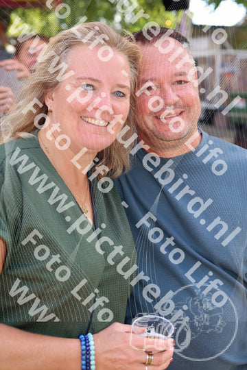 Evenement foto: Denise 91