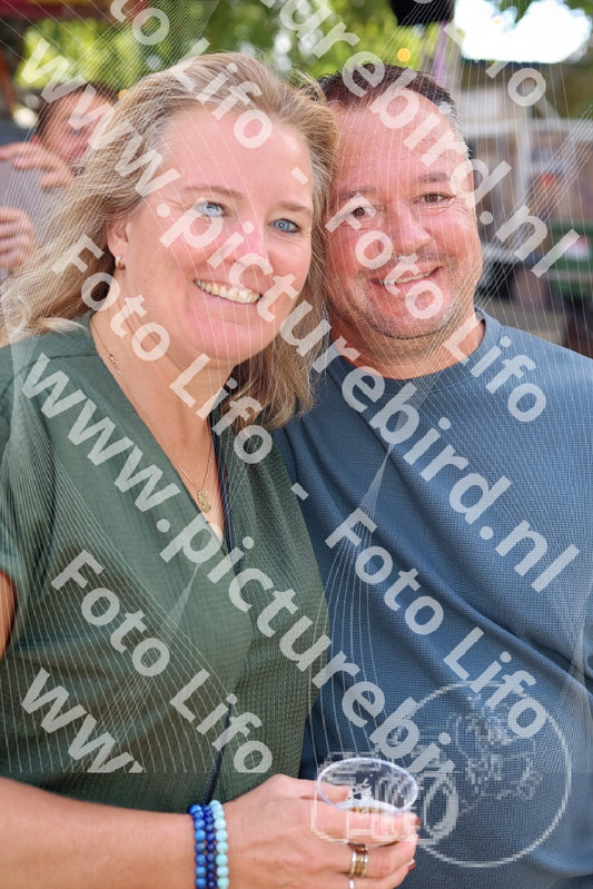 Evenement foto: Denise 91