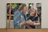 Evenement foto: Denise 91