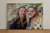 Evenement foto: Denise 91