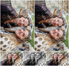 Evenement foto: Denise 91