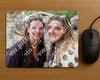 Evenement foto: Denise 91
