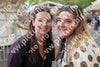 Evenement foto: Denise 91