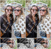 Evenement foto: Denise 91