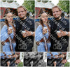 Evenement foto: Denise 91