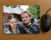 Evenement foto: Denise 91