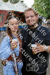 Evenement foto: Denise 91
