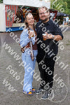 Evenement foto: Denise 91
