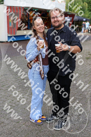 Evenement foto: Denise 91