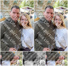 Evenement foto: Denise 91