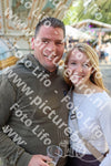 Evenement foto: Denise 91