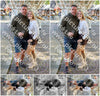 Evenement foto: Denise 91