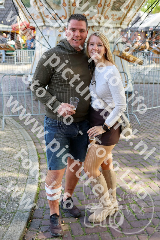 Evenement foto: Denise 91