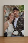 Evenement foto: Denise 91