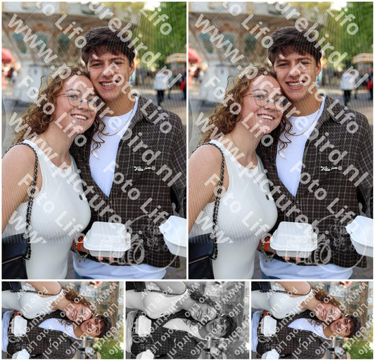 Evenement foto: Denise 91
