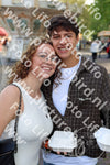 Evenement foto: Denise 91