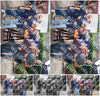 Evenement foto: Denise 91