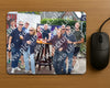 Evenement foto: Denise 91