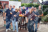 Evenement foto: Denise 91